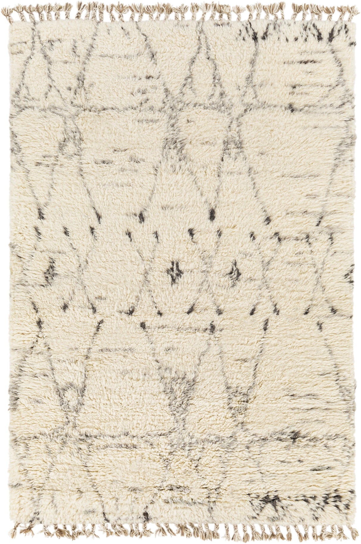 Surya Camille CME-2304 2' x 3' Rug