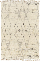 Surya Camille CME-2304 2' x 3' Rug