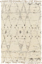 Surya Camille CME-2304 8' x 10' Rug