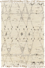 Surya Camille CME-2304 8' x 10' Rug