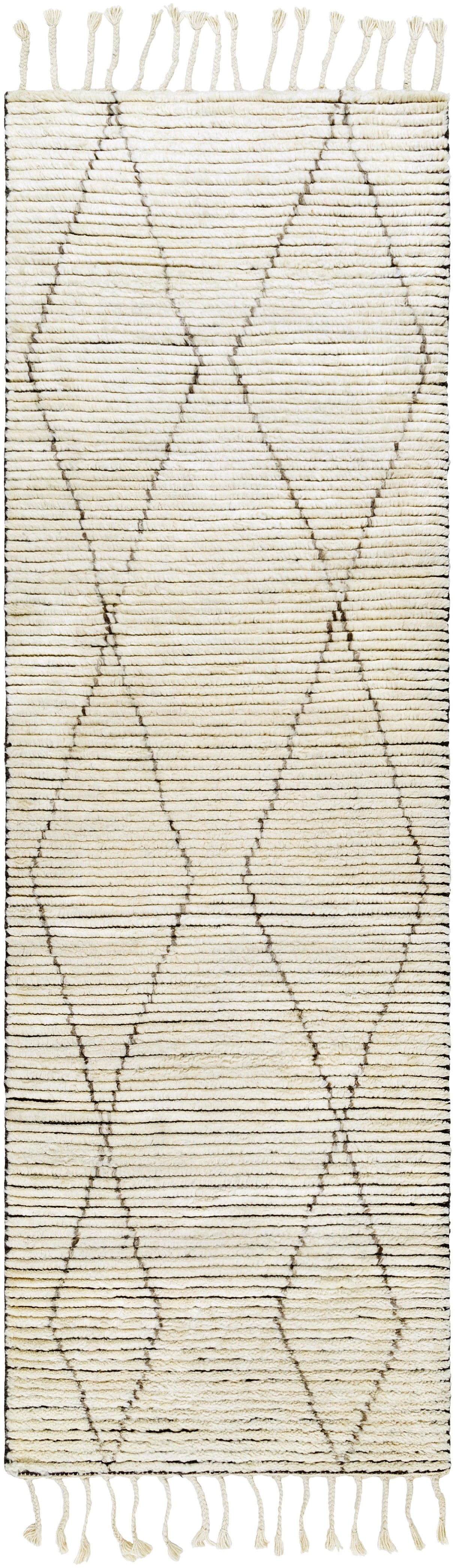 Surya Camille CME-2305 12' x 15' Rug