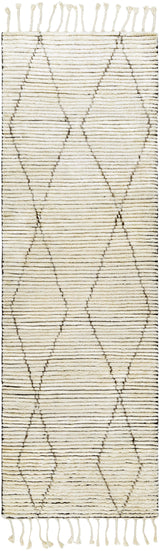 Surya Camille CME-2305 5' x 7'6" Rug
