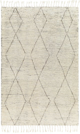 Surya Camille CME-2305 6' x 9' Rug