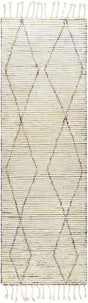 Surya Camille CME-2305 9' x 12' Rug