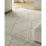 Surya Camille CME-2305 9' x 12' Rug