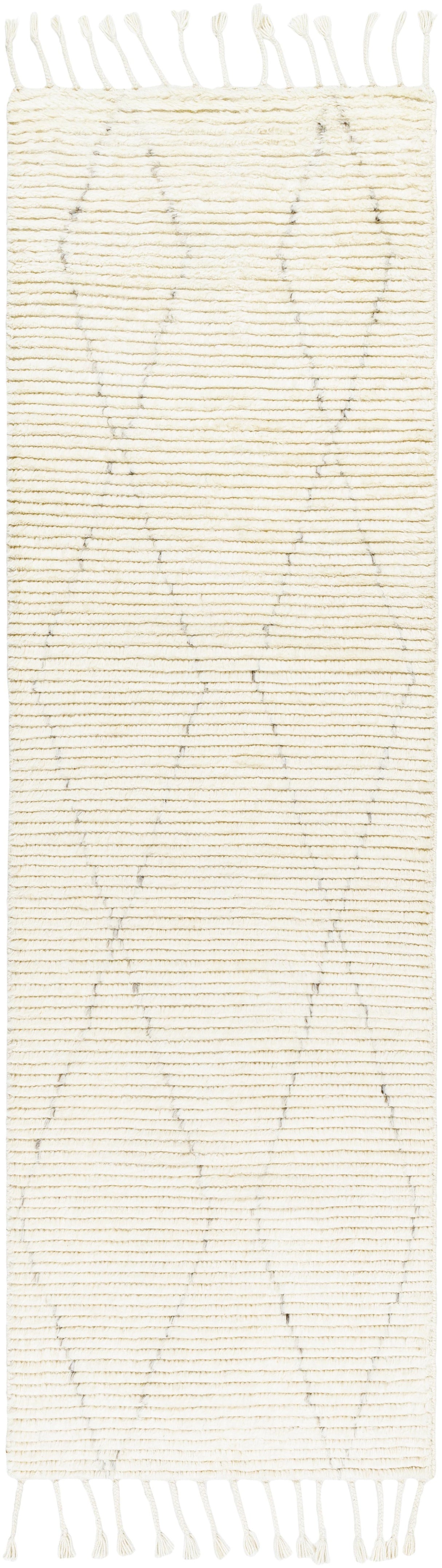 Surya Camille CME-2306 2' x 3' Rug