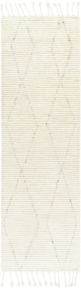 Surya Camille CME-2306 2' x 3' Rug