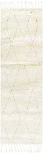 Surya Camille CME-2306 2' x 3' Rug