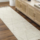 Surya Camille CME-2306 2' x 3' Rug