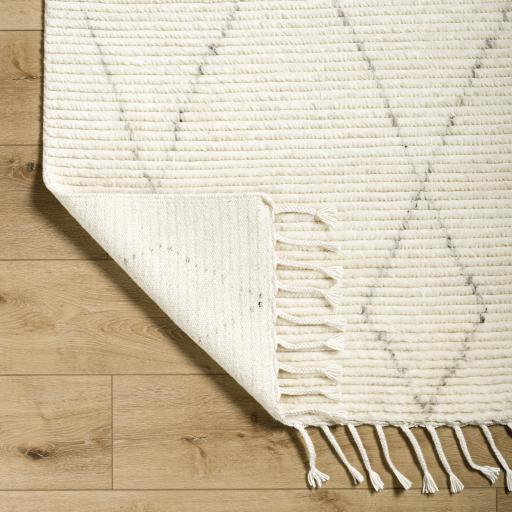 Surya Camille CME-2306 3' x 12' Rug