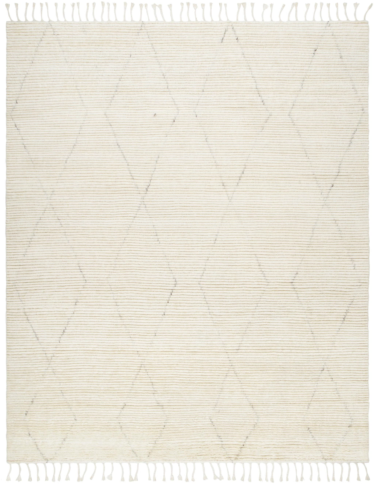 Surya Camille CME-2306 5' x 7'6" Rug