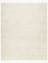 Surya Camille CME-2306 8' x 10' Rug
