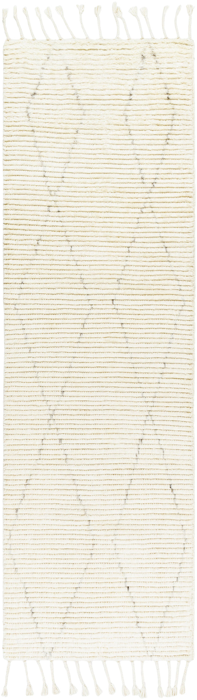 Surya Camille CME-2306 9' x 12' Rug