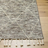 Surya Camille CME-2307 12' x 15' Rug