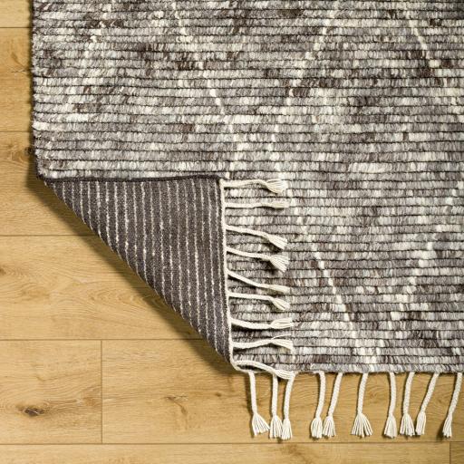 Surya Camille CME-2307 2' x 3' Rug