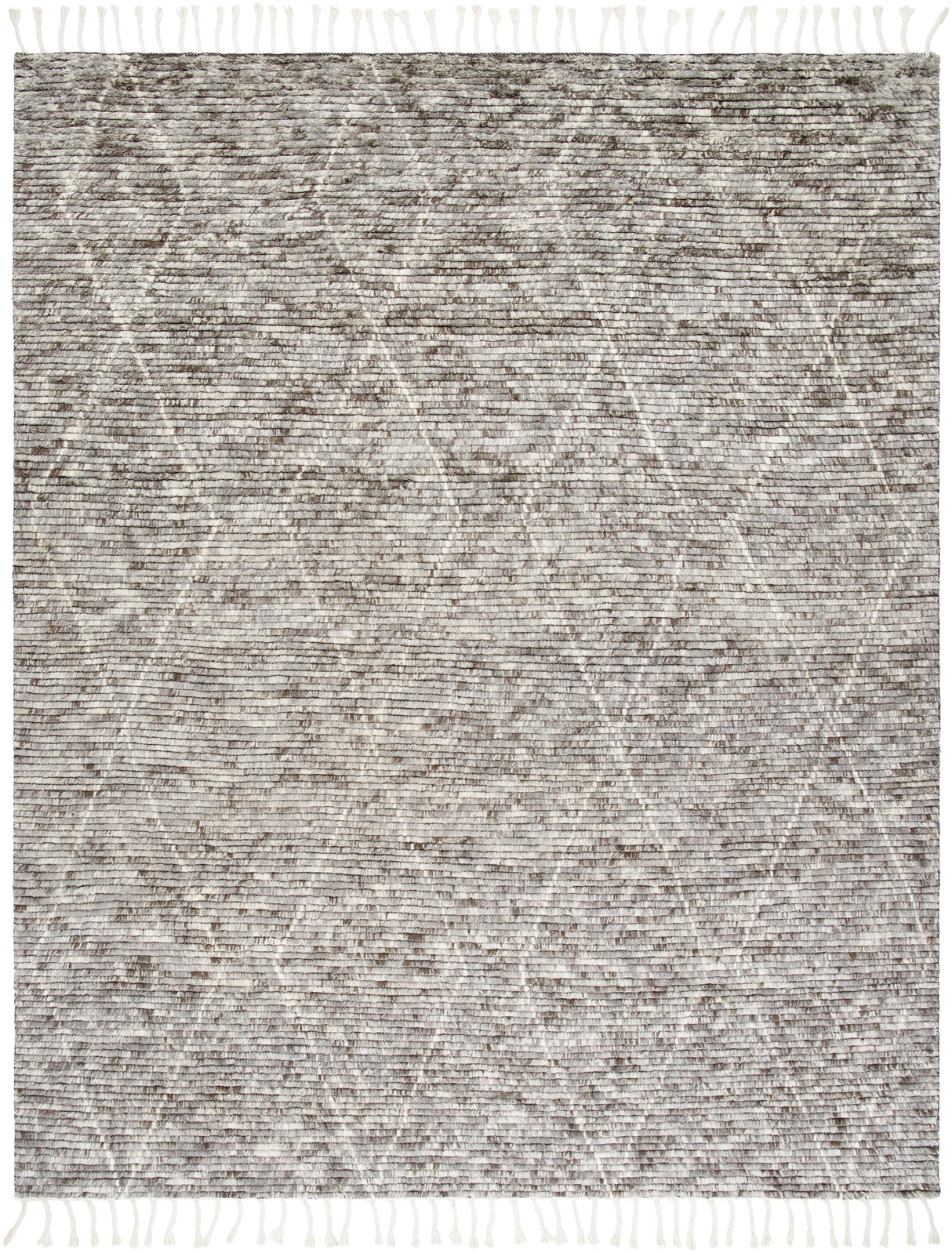 Surya Camille CME-2307 3' x 12' Rug