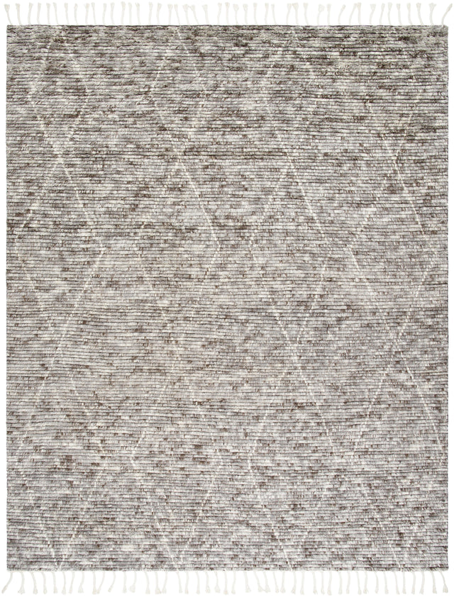 Surya Camille CME-2307 6' x 9' Rug