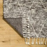 Surya Camille CME-2307 6' x 9' Rug