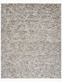 Surya Camille CME-2307 8' x 10' Rug