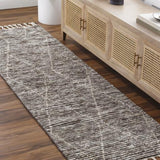 Surya Camille CME-2307 8' x 10' Rug