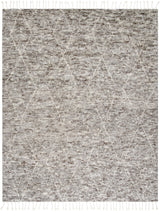 Surya Camille CME-2307 8' x 10' Rug