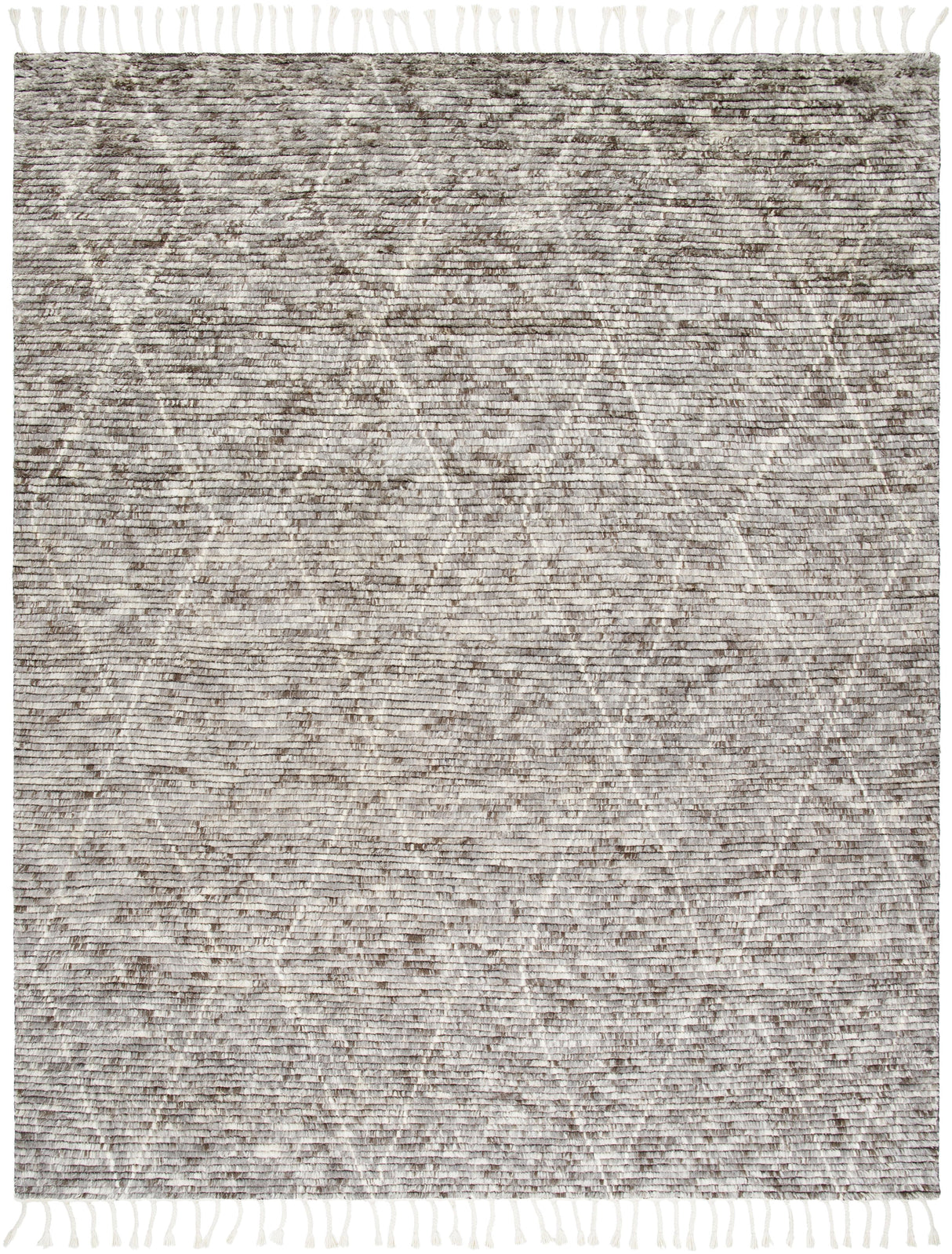 Surya Camille CME-2307 9' x 12' Rug