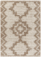 Surya Capella Shag CPS-2305 6'7" x 9' Rug
