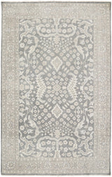 Surya Cappadocia CPP-5007 2'6" x 10' Rug