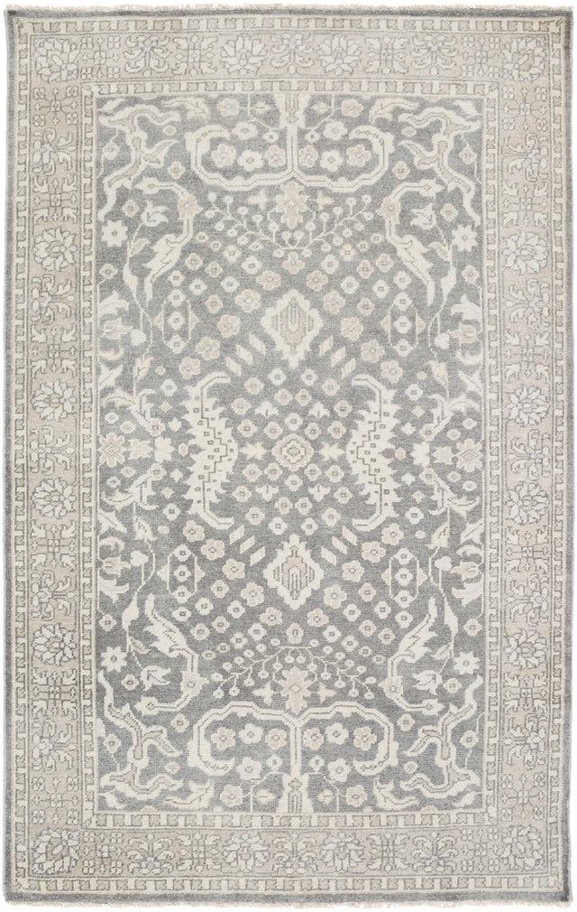 Surya Cappadocia CPP-5007 2'6" x 10' Rug
