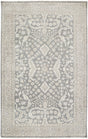 Surya Cappadocia CPP-5007 2'6" x 10' Rug