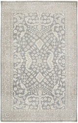 Surya Cappadocia CPP-5007 2'6" x 10' Rug