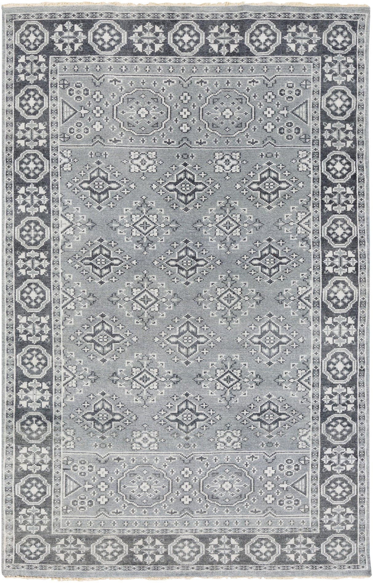 Surya Cappadocia CPP-5012 8' x 11' Rug
