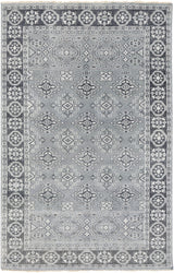 Surya Cappadocia CPP-5012 8' x 11' Rug