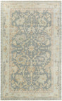 Surya Cappadocia CPP-5020 2' x 3' Rug