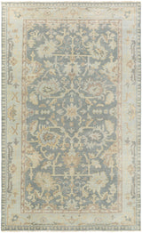 Surya Cappadocia CPP-5020 2' x 3' Rug