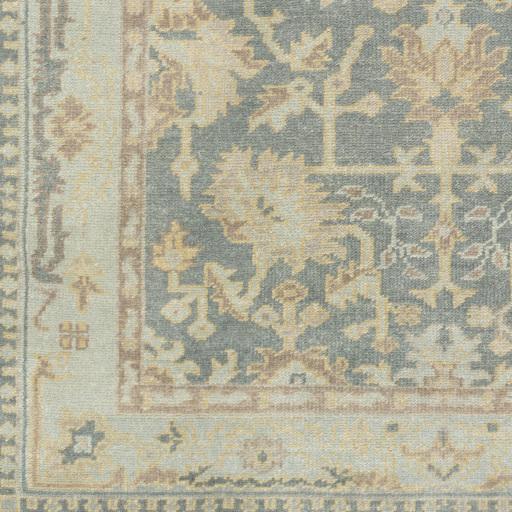Surya Cappadocia CPP-5020 2' x 3' Rug