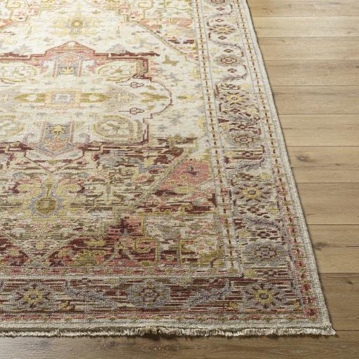 Surya Cappadocia CPP-5021 10' x 14' Rug