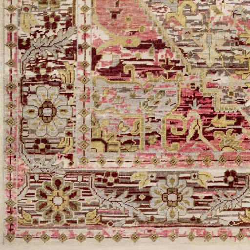 Surya Cappadocia CPP-5021 10' x 14' Rug