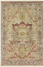 Surya Cappadocia CPP-5021 12' x 15' Rug