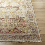 Surya Cappadocia CPP-5021 3'6" x 5'6" Rug