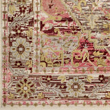 Surya Cappadocia CPP-5021 3'6" x 5'6" Rug
