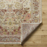 Surya Cappadocia CPP-5021 9' x 13' Rug