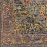 Surya Cappadocia CPP-5022 10' x 14' Rug