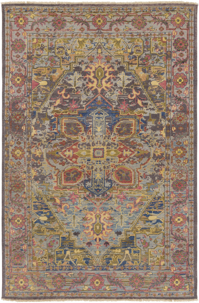 Surya Cappadocia CPP-5022 12' x 15' Rug