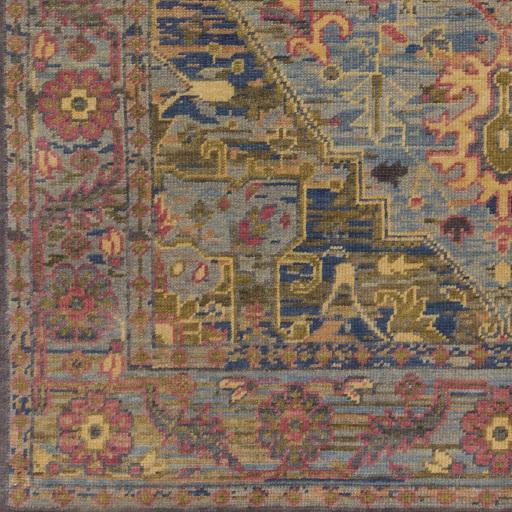 Surya Cappadocia CPP-5022 12' x 15' Rug
