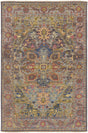 Surya Cappadocia CPP-5022 2' x 3' Rug