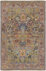 Surya Cappadocia CPP-5022 2' x 3' Rug