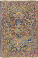 Surya Cappadocia CPP-5022 8' x 11' Rug