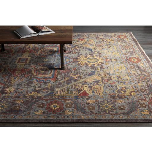 Surya Cappadocia CPP-5022 8' x 11' Rug