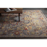 Surya Cappadocia CPP-5022 8' x 11' Rug